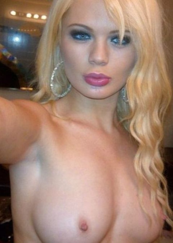 Индивидуалка ТАНЮШКА главное фото в городе Кольчугино 