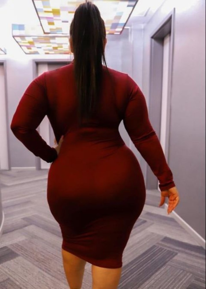 Индивидуалка Татияна главное фото в городе Кольчугино 