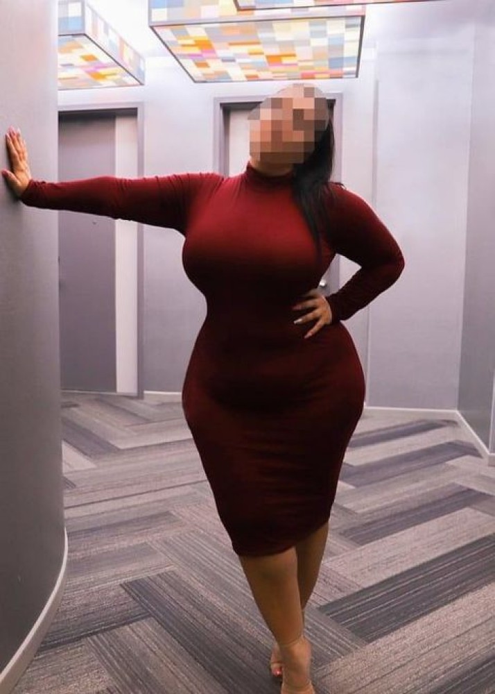 Индивидуалка Татияна фото № 2 в городе Кольчугино