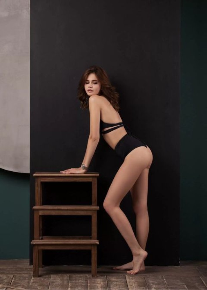 Индивидуалка Валерия фото № 2 в городе Кольчугино