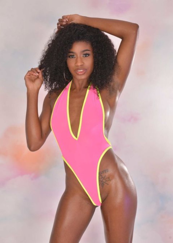 Индивидуалка vera фото № 2 в городе Кольчугино