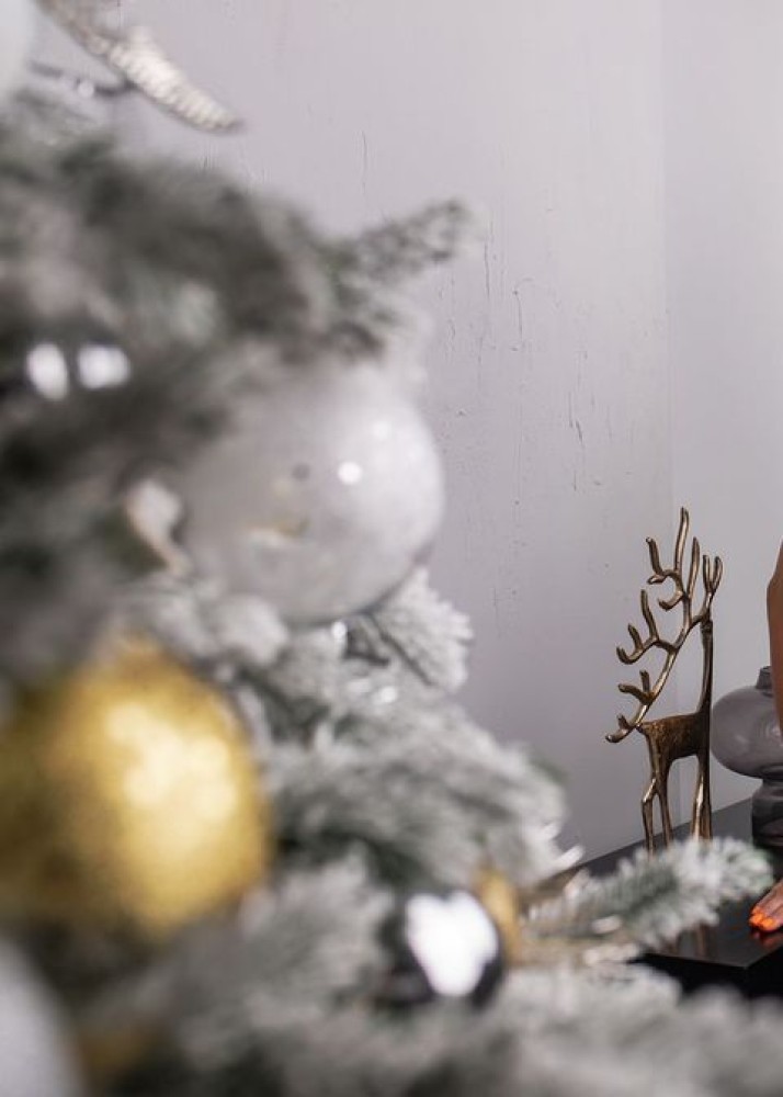 Индивидуалка Вита фото № 2 в городе Кольчугино