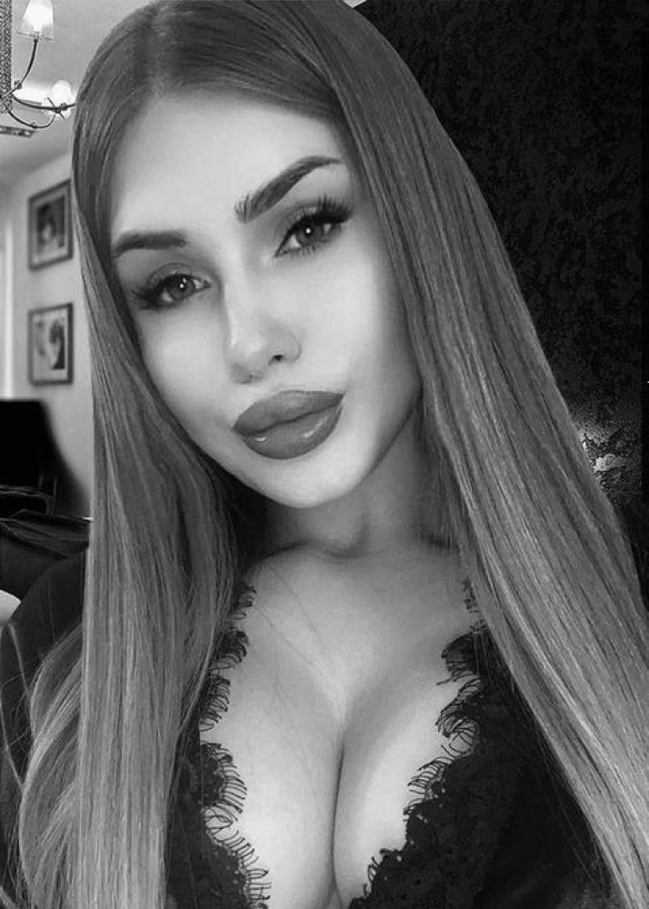 Индивидуалка Яна фото № 2 в городе Кольчугино