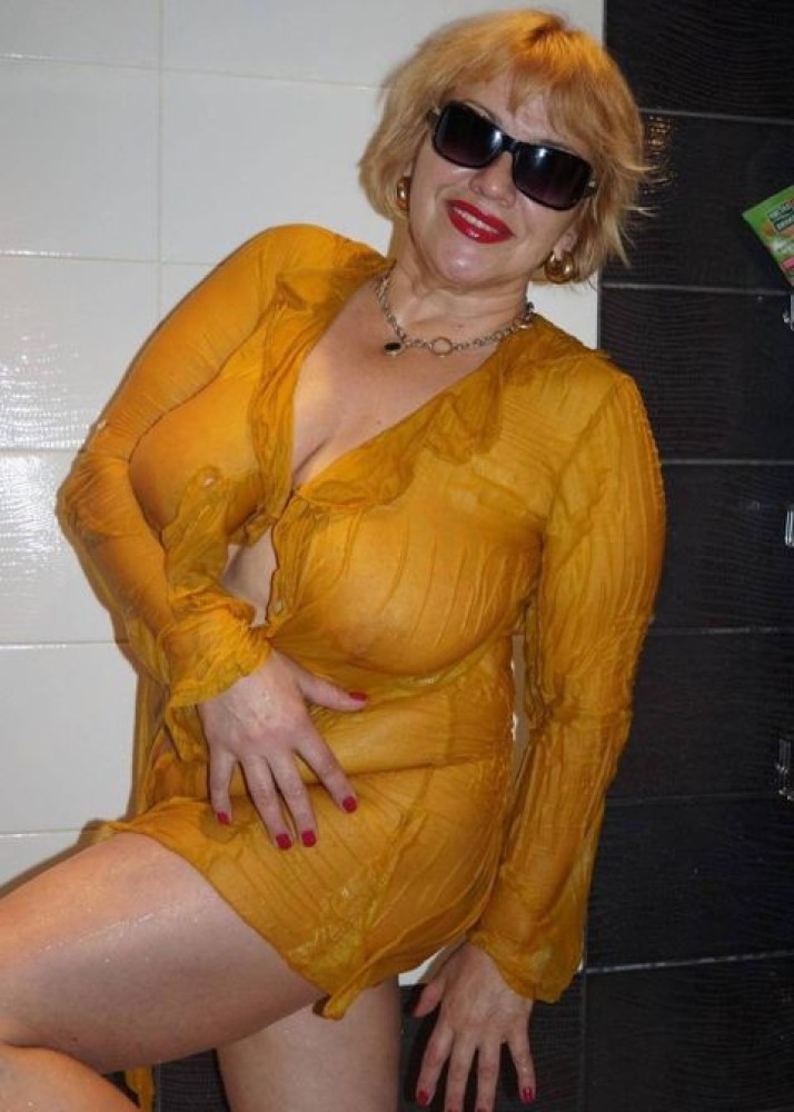 Индивидуалка Жанна главное фото в городе Кольчугино 