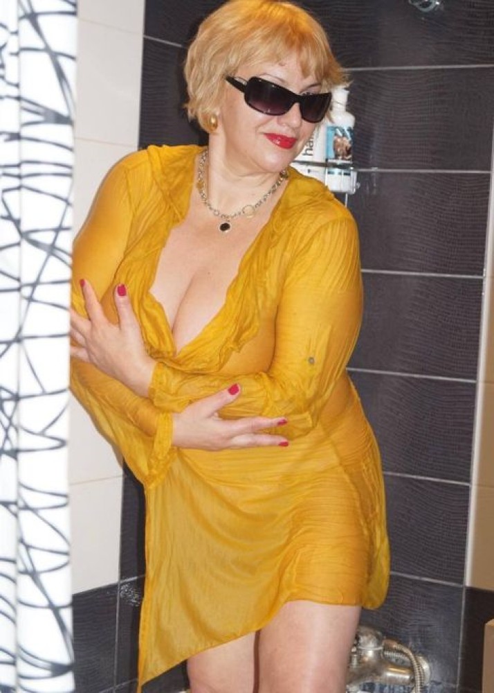 Индивидуалка Жанна фото № 2 в городе Кольчугино