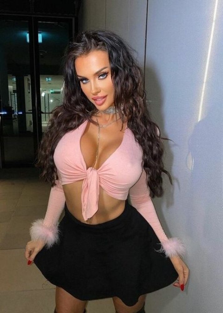 Индивидуалка ДАРИНА фото № 2 в городе Кольчугино