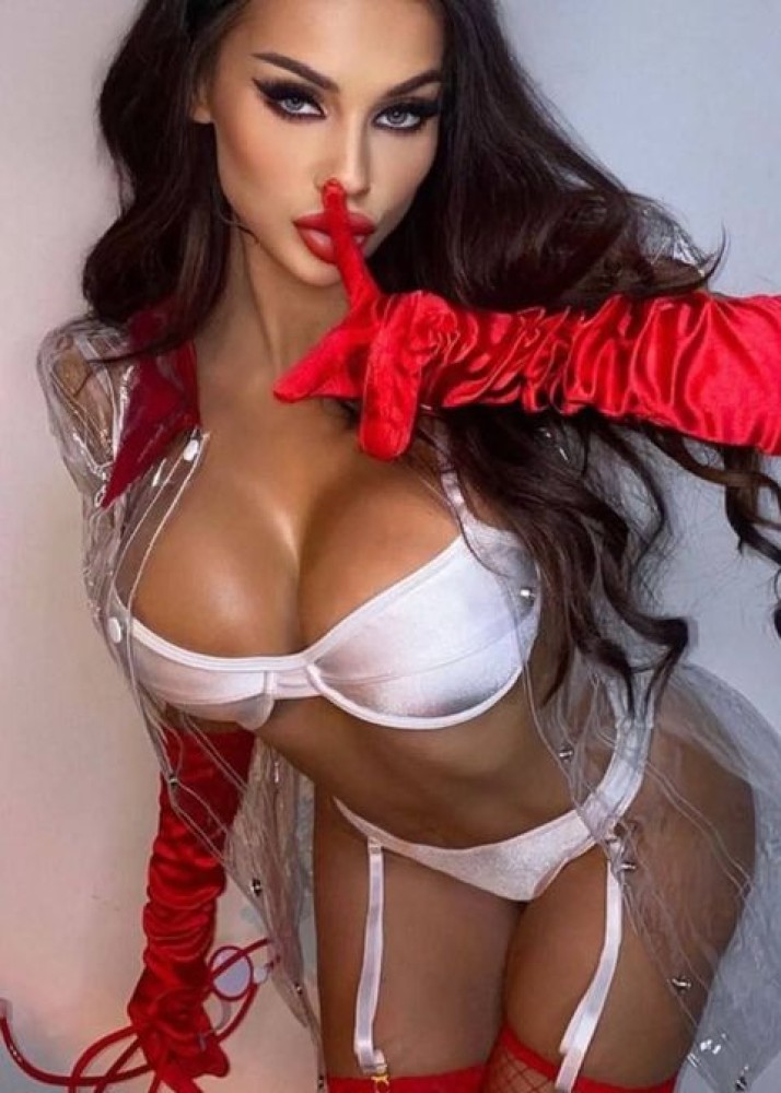 Индивидуалка ДАРИНА фото № 2 в городе Кольчугино