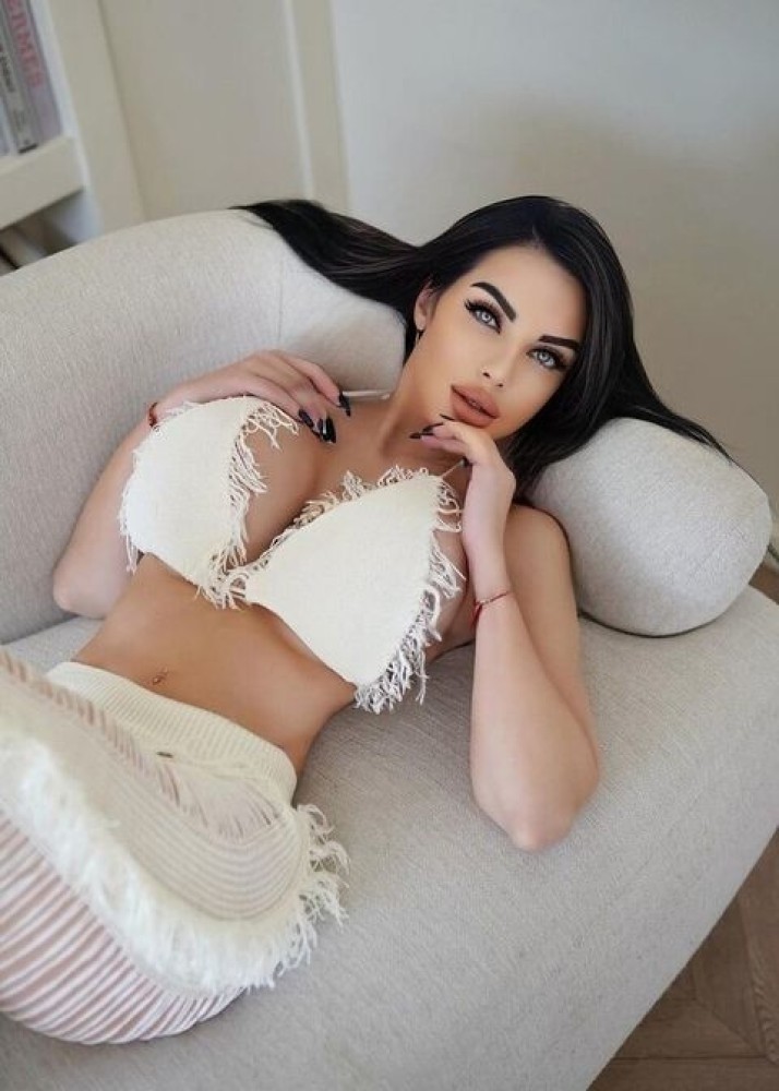 Индивидуалка Карина фото № 2 в городе Кольчугино