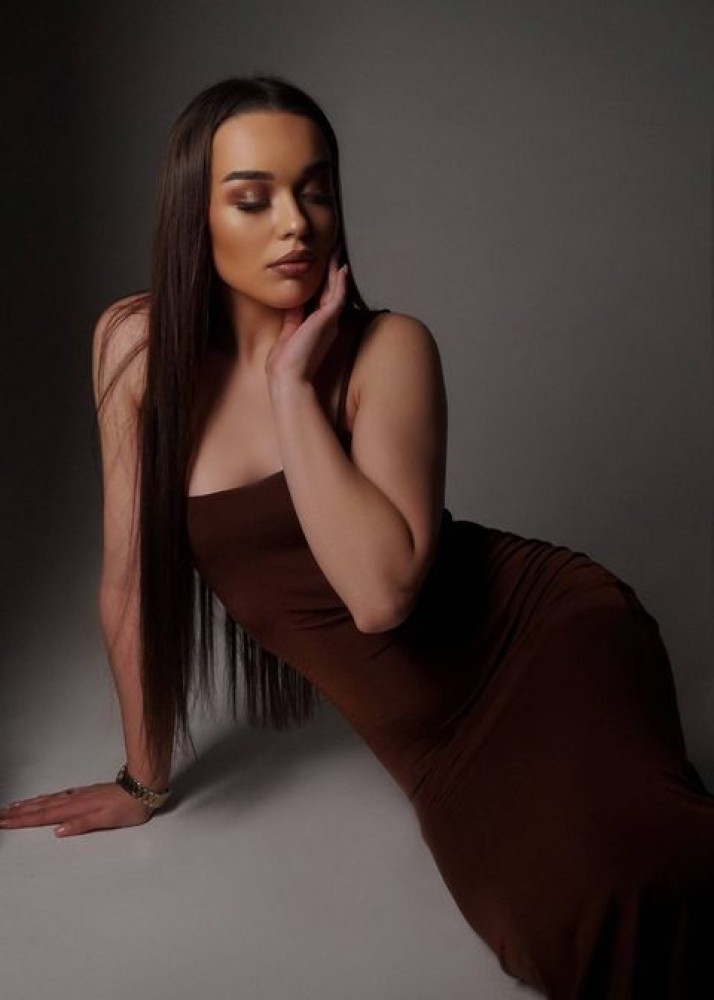 Индивидуалка Лиза главное фото в городе Кольчугино 