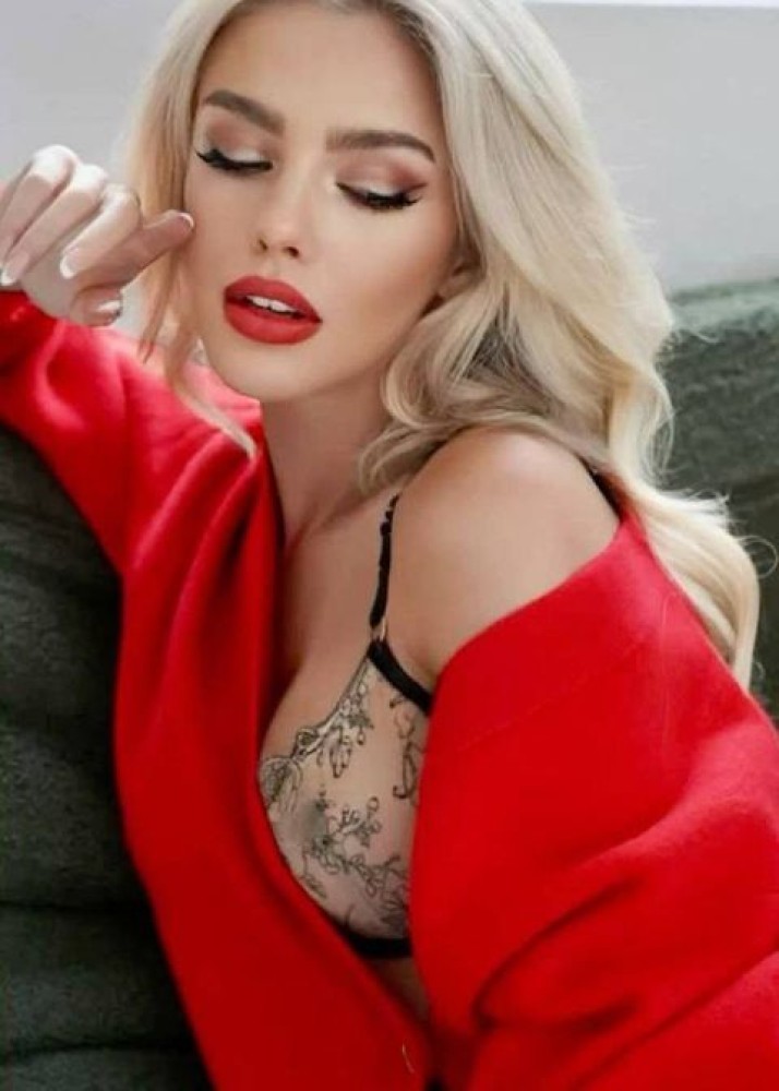 Индивидуалка Натали главное фото в городе Кольчугино 