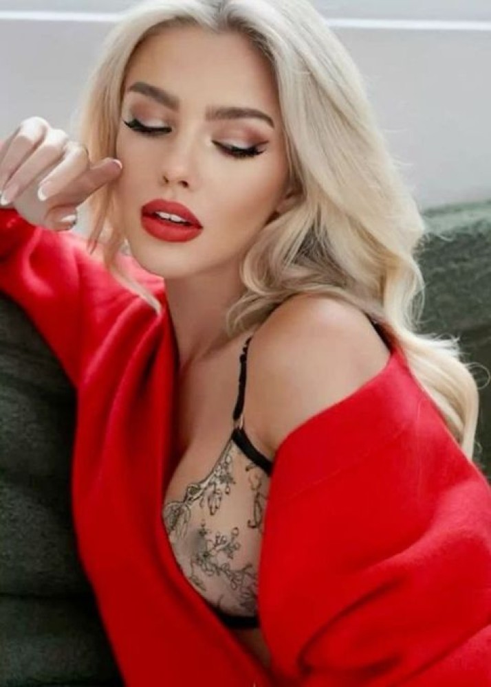 Индивидуалка Натали фото № 2 в городе Кольчугино