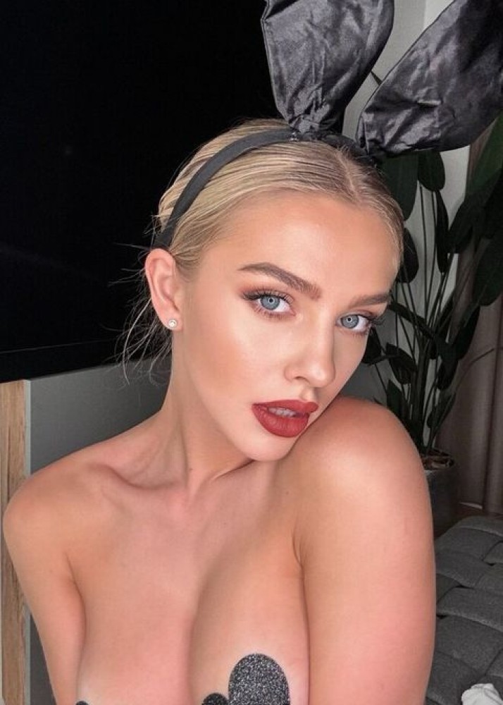 Индивидуалка Натали фото № 2 в городе Кольчугино