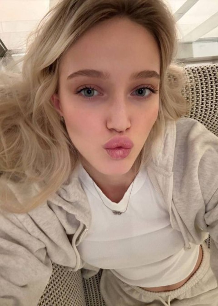 Индивидуалка Nika главное фото в городе Кольчугино 