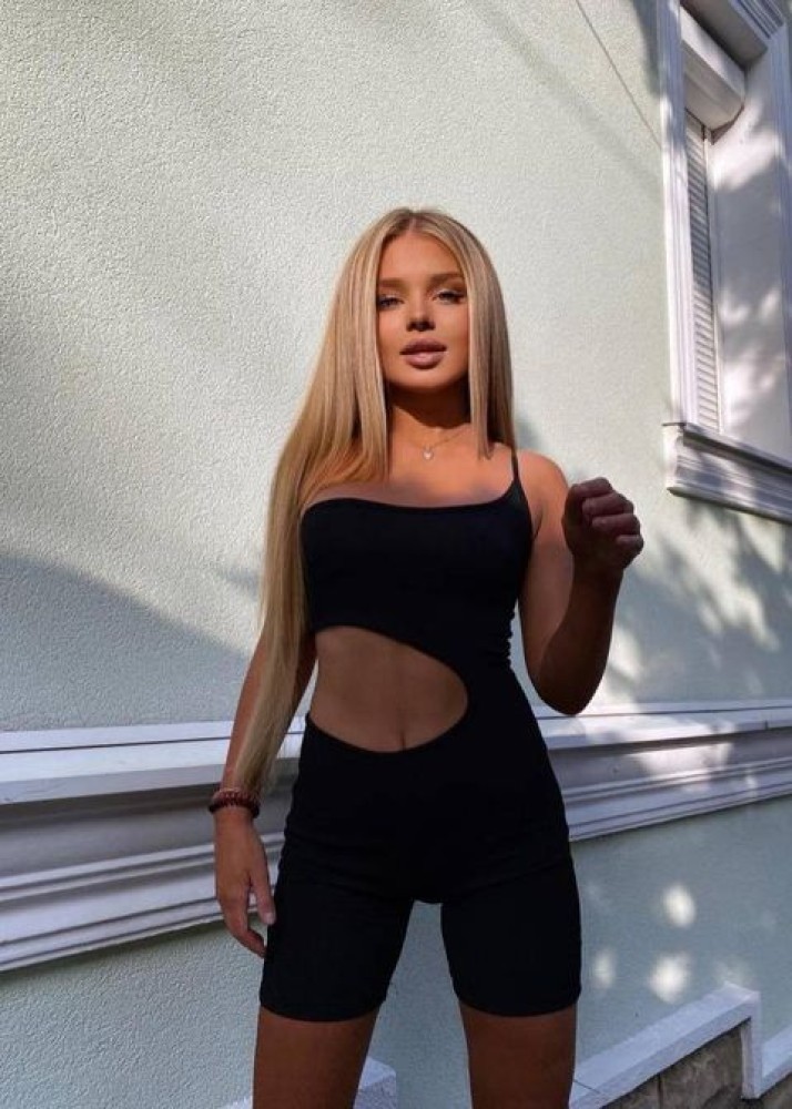 Индивидуалка Рита главное фото в городе Кольчугино 