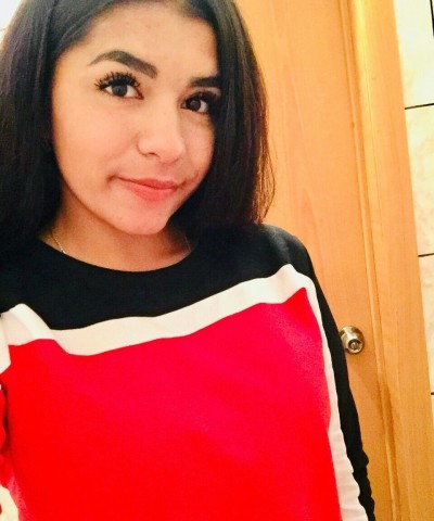 Надежда, Г. Кольчугино