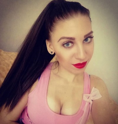 Лия, Г. Кольчугино