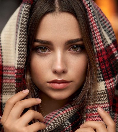 Мария, Г. Кольчугино