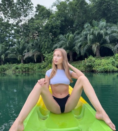 ЛАРА, Г. Кольчугино