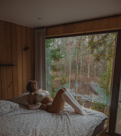 Елена, Г. Кольчугино