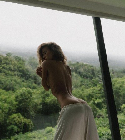 Карина, Г. Кольчугино