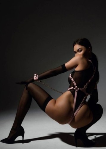 Ангелина, Г. Кольчугино