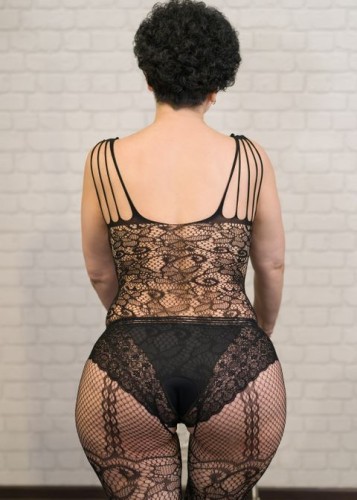 Катерина, Г. Кольчугино