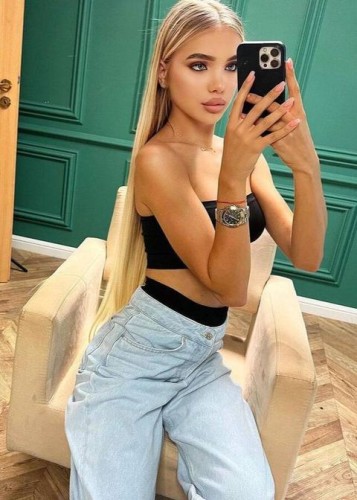 Мальта, Г. Кольчугино