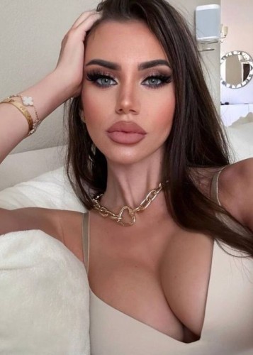 Мира, Г. Кольчугино