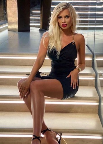 Саша, Г. Кольчугино