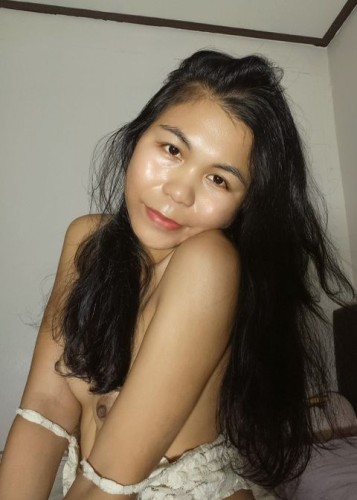 Шахнура, Г. Кольчугино