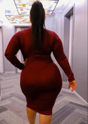 Татияна, Г. Кольчугино